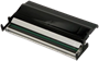 Печатающая головка TSC PH-TX210-0001 220331