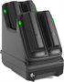 Зарядное устройство Zebra (Motorola, Symbol) SAC-MC2X-4SCHG-01 220334