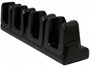 Кредл Point Mobile P451-4SC0-2 220335