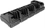 Кредл M3 Mobile US20-5CRD-C00-MT 220338