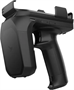 RFID-считыватель Bluebird RFR901-WCAS2 220344