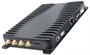 RFID-считыватель UROVO FR1000 220345