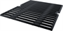 Электрогриль Steba VG 7000 202766
