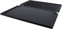 Электрогриль Steba VG 7000 202766