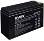 Аккумуляторная батарея Sven SV1270 220393