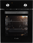Духовой шкаф LEX EDM 4540 BL 202767