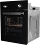 Духовой шкаф LEX EDM 4540 BL 202767