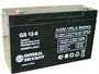 Аккумуляторная батарея General Security GSL12-6 220408