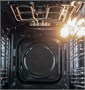 Духовой шкаф LEX EDM 4540 BL 202767