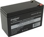 Аккумуляторная батарея CBR CBT-HR1227W-F2 220429