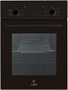 Духовой шкаф LEX EDM 4540 IX 202768
