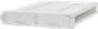 Батарейный блок Штиль BMR-36-18 220837