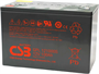 Аккумуляторная батарея CSB GPL 121000S 220839