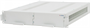 Батарейный блок Штиль BMT-72-09 220849