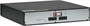 Батарейный блок Systeme Electric BPSEV36RT2UG2 220860