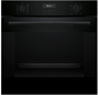 Духовой шкаф Bosch HJA737BA0 202789