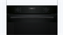 Духовой шкаф Bosch HJA737BA0 202789