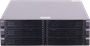 Батарейный блок GIGALINK GL-UPS-OL10-UPG/20*9a 220975