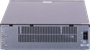 Батарейный блок GIGALINK GL-UPS-OL10-UPG/20*9a 220975