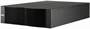 Батарейный блок GIGALINK GL-UPS-OL10-UPG/20*9a 220975