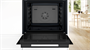Духовой шкаф Bosch HJA737BA0 202789