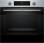 Духовой шкаф Bosch HJA737BA0 202789