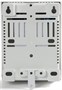 ИБП Бастион СКАТ-1200А 220994