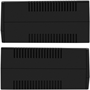 ИБП ExeGate Power NB-450.LED.AVR.4C13 220998
