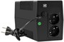 ИБП ExeGate Power NB-500.LED.AVR.2SH.USB 221001