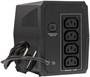 ИБП ExeGate SpecialPro UNB-500.LED.AVR.4C13 221003