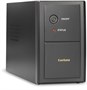 ИБП ExeGate Power Back BNB-400.LED.AVR.2SH 221004