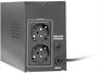 ИБП ExeGate Power Back BNB-400.LED.AVR.2SH 221004
