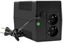 ИБП ExeGate Smart LB-500.LCD.AVR.2SH 221005