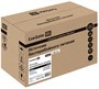 ИБП ExeGate Smart LB-500.LCD.AVR.2SH 221005