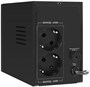 ИБП ExeGate Power Smart ULB-500.LCD.AVR.2SH 221006