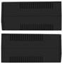 ИБП ExeGate Power NB-600.LED.AVR.2SH 221009