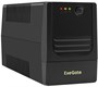 ИБП ExeGate Power NB-600.LED.AVR.4C13 221010