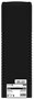 ИБП ExeGate Power NB-600.LED.AVR.4C13 221010