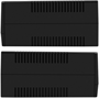 ИБП ExeGate Smart LB-450.LCD.AVR.2SH 221017