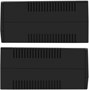 ИБП ExeGate Smart LB-450.LCD.AVR.4C13 221018