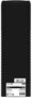 ИБП ExeGate Smart LB-450.LCD.AVR.4C13 221018