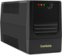 ИБП ExeGate Smart LB-450.LCD.AVR.4C13 221018