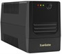 ИБП ExeGate Power NB-650.LED.AVR.4C13 221020