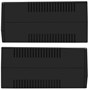 ИБП ExeGate Power NB-650.LED.AVR.4C13 221020