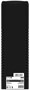 ИБП ExeGate Power NB-650.LED.AVR.4C13 221020
