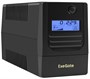 ИБП ExeGate Power NB-650.LED.AVR.4C13 221020