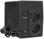 ИБП ExeGate Power Back BNB-650.LED.AVR.2SH 221022