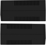 ИБП ExeGate Smart LB-600.LCD.AVR.4C13 221024
