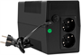 ИБП ExeGate SpecialPro Smart LB-600.LCD.AVR.2SH 221025