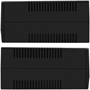 ИБП ExeGate SpecialPro Smart LB-600.LCD.AVR.2SH 221025